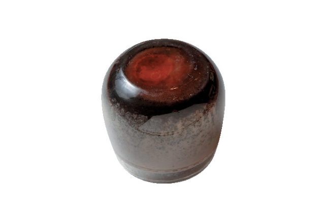 スイーツランベルセ 北軽井沢本店