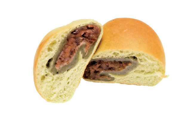 福島の人気道の駅ランキング1位は?