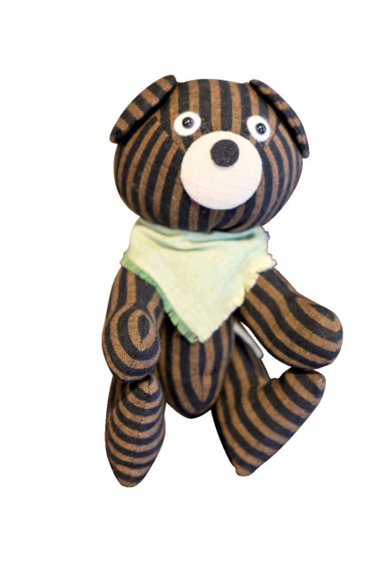 福島の人気道の駅ランキング1位は?