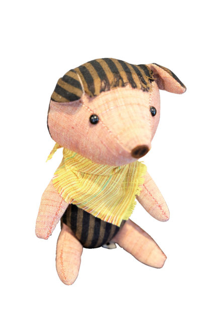 福島の人気道の駅ランキング1位は?