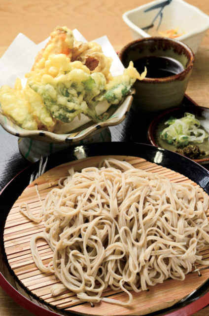 福島の人気道の駅ランキング16位 道の駅 尾瀬檜枝岐