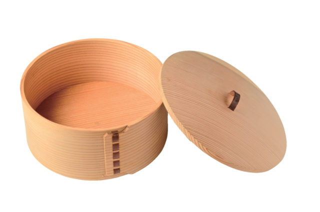 福島の人気道の駅ランキング16位 道の駅 尾瀬檜枝岐