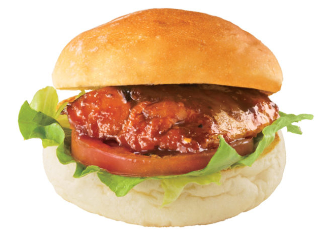 福島の人気道の駅ランキング7位 道の駅 国見 あつかしの郷