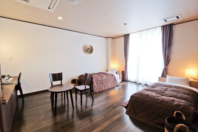 福島の人気道の駅ランキング7位 道の駅 国見 あつかしの郷