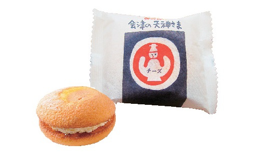 太郎庵 会津総本店