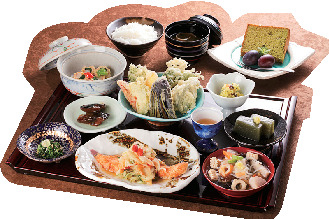 福島の人気道の駅ランキング14位 道の駅 にしあいづ