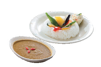 福島の人気道の駅ランキング14位 道の駅 にしあいづ