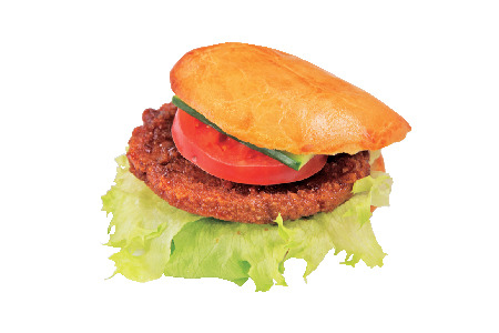 福島の人気道の駅ランキング14位 道の駅 にしあいづ