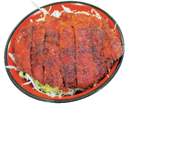 福島の人気道の駅ランキング2位は?