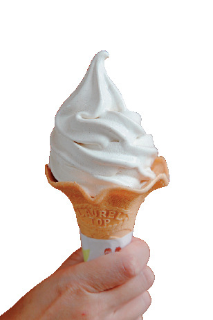 福島の人気道の駅ランキング2位は?