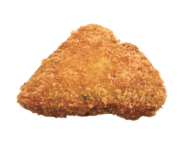 福島の人気道の駅ランキング2位は?