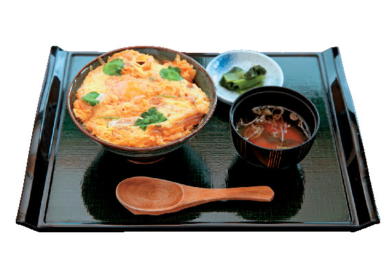 福島の人気道の駅ランキング20位 道の駅 しもごう Ematto