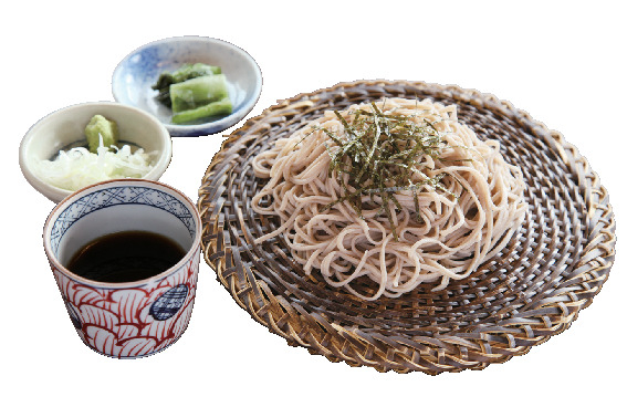 福島の人気道の駅ランキング20位 道の駅 しもごう Ematto