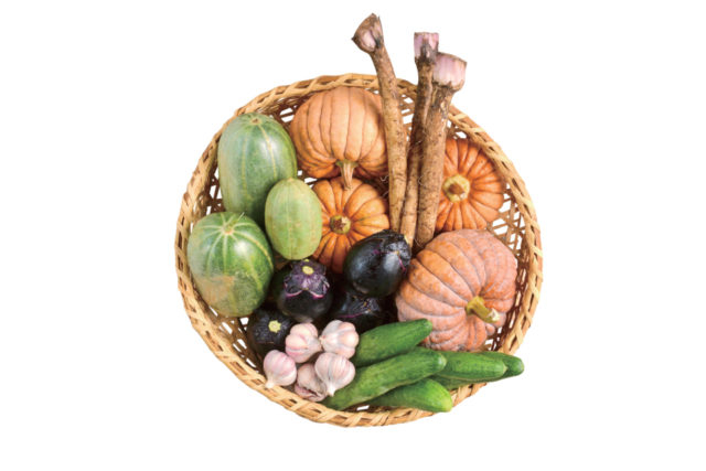 福島の人気道の駅ランキング10位 道の駅 あいづ 湯川・会津坂下