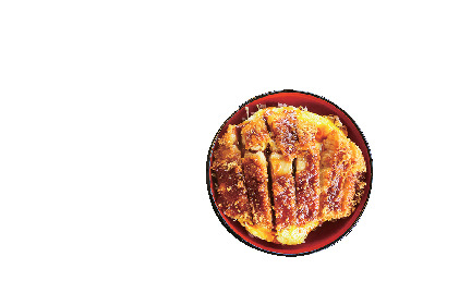 福島の人気道の駅ランキング12位 道の駅 会津柳津