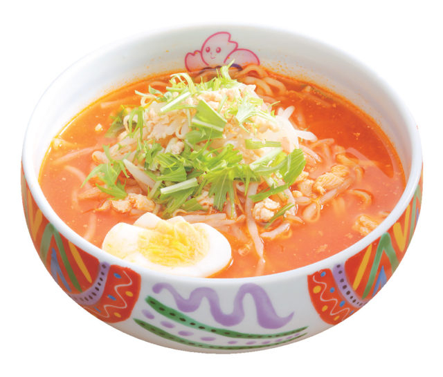 福島の人気道の駅ランキング11位 道の駅 きらら289