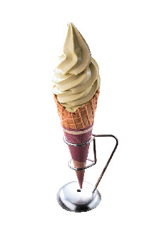 福島の人気道の駅ランキング5位 道の駅 たじま