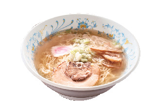 福島の人気道の駅ランキング4位 道の駅 裏磐梯