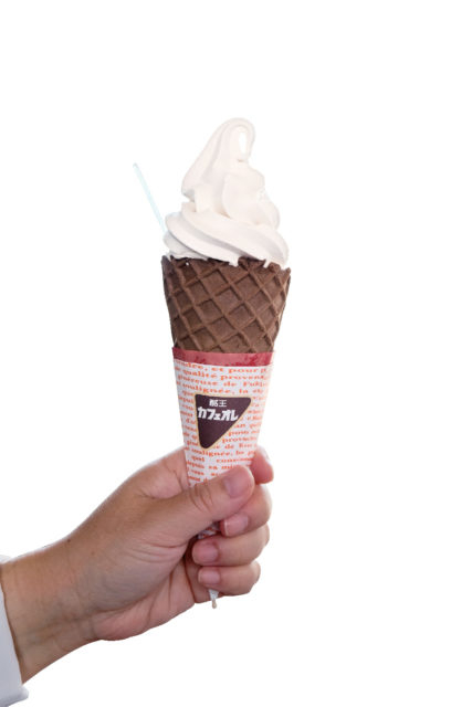 福島の人気道の駅ランキング18位 道の駅 「安達」智恵子の里