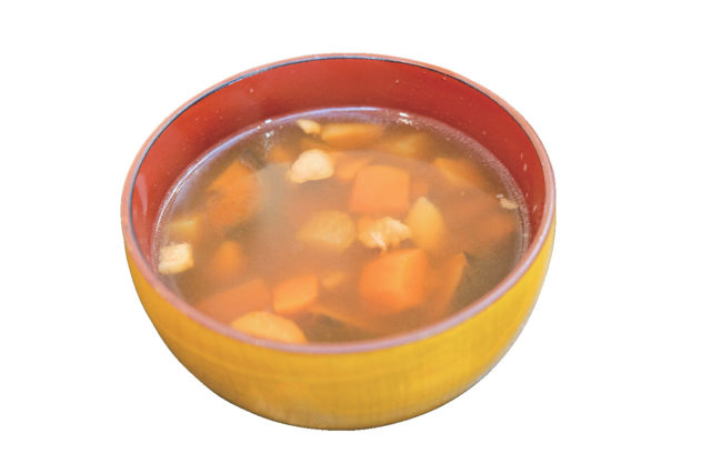 福島の人気道の駅ランキング18位 道の駅 「安達」智恵子の里