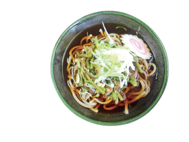 福島の人気道の駅ランキング13位 道の駅 羽鳥湖高原