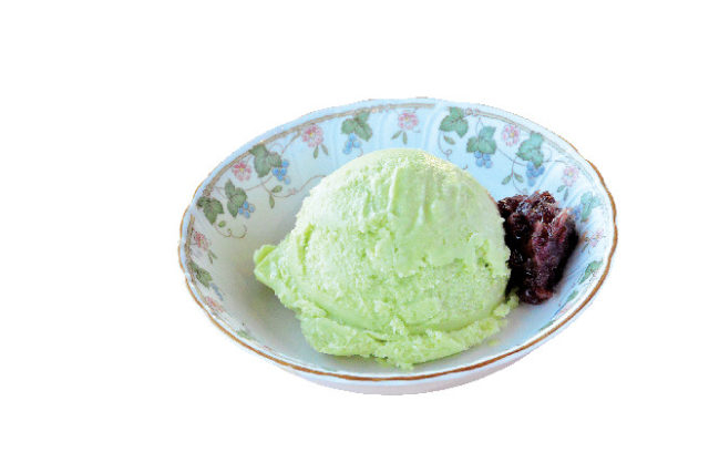 【山形×ご当地グルメ】ベーカリーカフェ ル・シエル