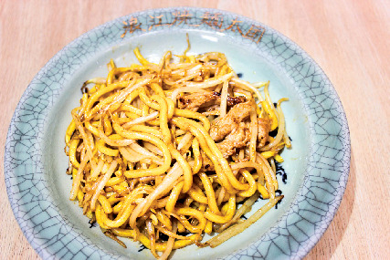 福島の人気道の駅ランキング8位 道の駅 南相馬