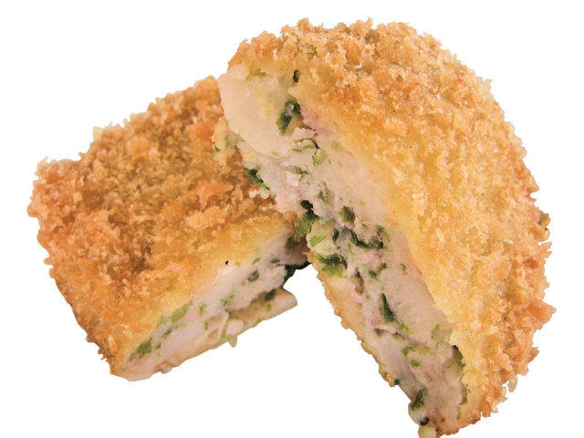 福島の人気道の駅ランキング6位 道の駅 そうま