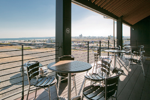 福島の人気道の駅ランキング3位は?