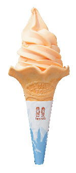 福島の人気道の駅ランキング3位は?