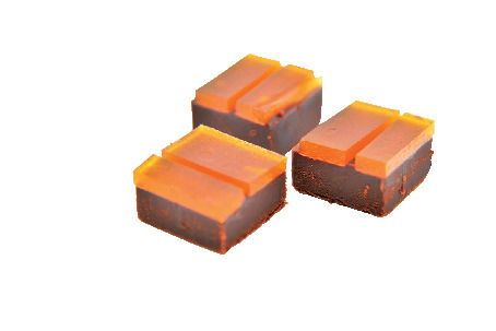 みやげ品を買うなら「乃し梅本舗 佐藤屋」