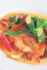 りんでんばーむ