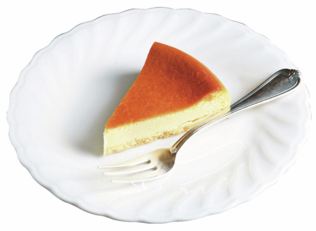 【立山黒部アルペンルート・弥陀ヶ原コース×ひと休み】弥陀ヶ原ホテルロビーラウンジ