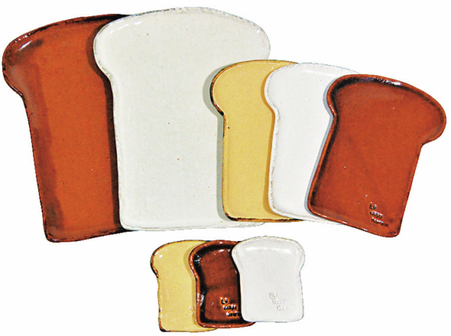 【軽井沢駅周辺の雑貨×ハイセンスな雑貨店】coriss