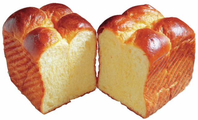 【軽井沢お土産×焼きたてパン】ベーカリー&レストラン 沢村 旧軽井沢