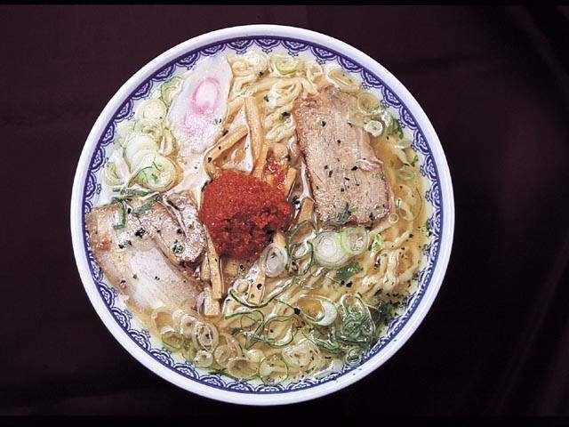 赤湯温泉の観光モデルプラン パワスポもワインも楽しむコースはこちら まっぷるウェブ