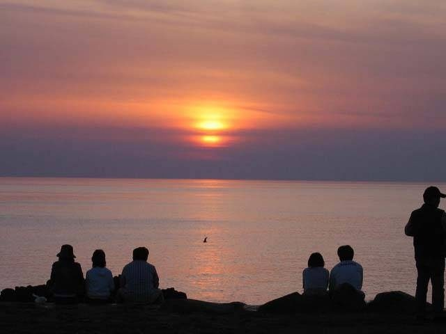 山形の人気道の駅ランキング3位は?