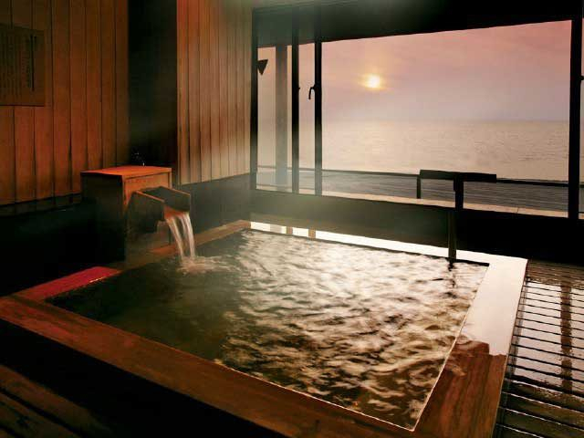 游水亭いさごや