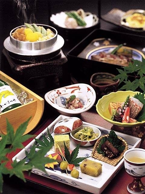 歌人・斎藤茂吉ゆかりの宿「蔵王・和歌の宿 わかまつや」