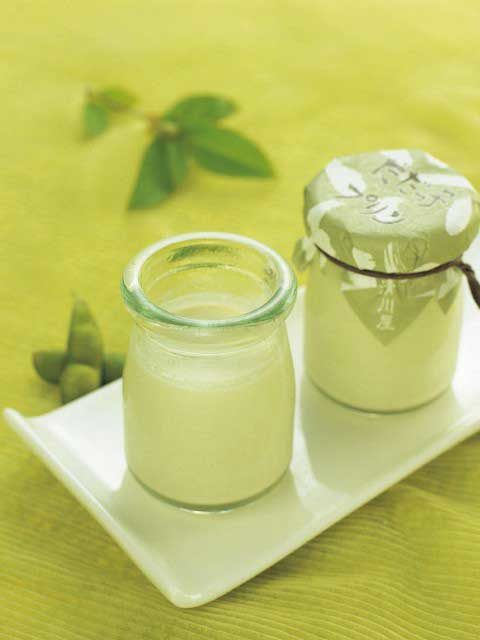 【山形×ご当地グルメ】清川屋 鶴岡インター店