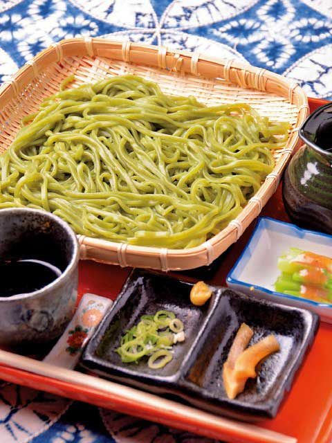 お休み処zuisin門