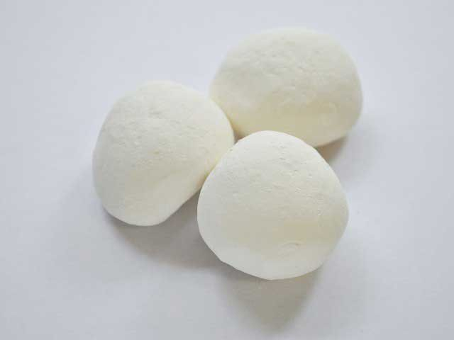 蔵王おみやげセンター まるしち