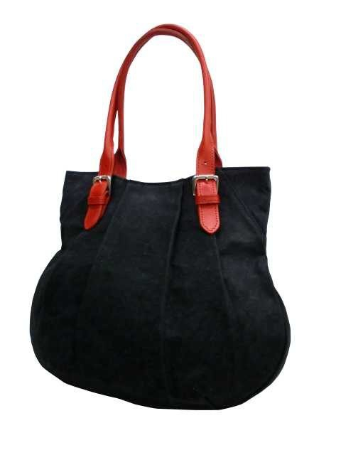 日乃本帆布 牛や