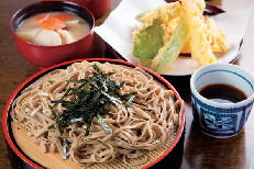 【中軽井沢のおすすめスポット】かぎもとや中軽井沢本店