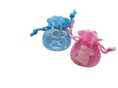 かわいい松江みやげをGET!