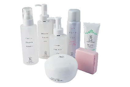 【島根・松江&出雲観光×1泊2日プラン】2日目 AM10:00 玉作湯神社でお守り作り