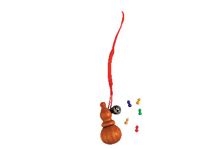 はまや 土産品店