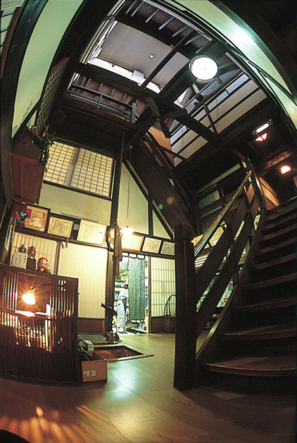 【会津若松グルメ×郷土料理】わっぱ飯の元祖で舌つづみ「田季野」