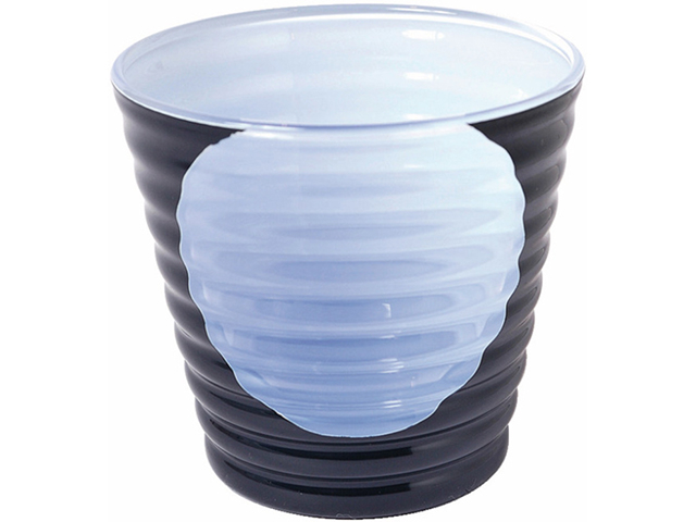 【会津若松土産×漆器】会津のうつわ 工房鈴蘭