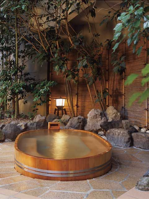 あだたらの宿 扇や